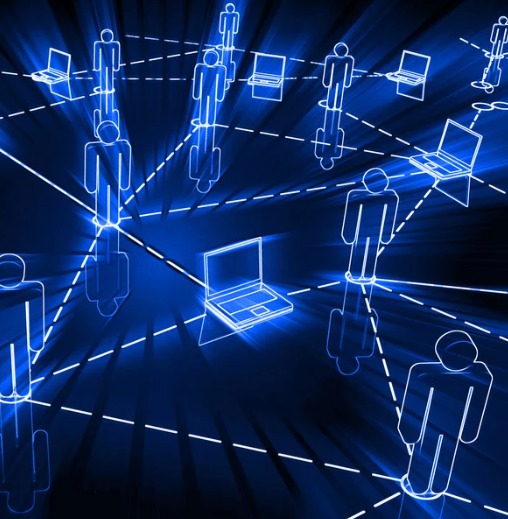 Content Creation & Marketing Calgary